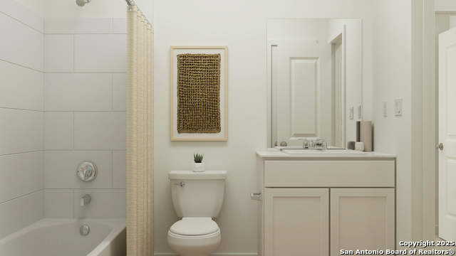 Image 12 of 24 For 5535 Wilder St