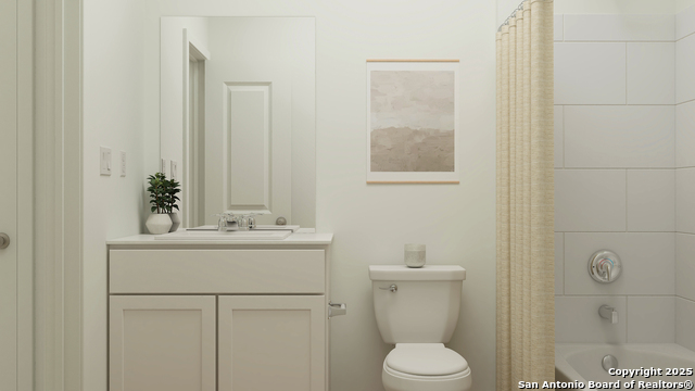 Image 15 of 24 For 5535 Wilder St