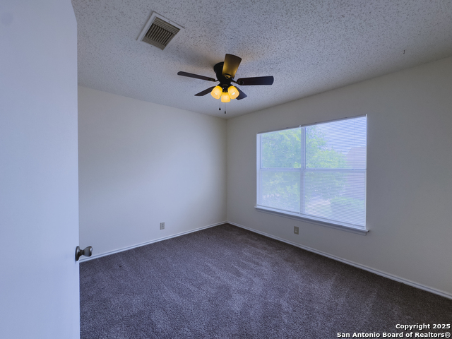 Image 19 of 34 For 5327 Kenton Crest