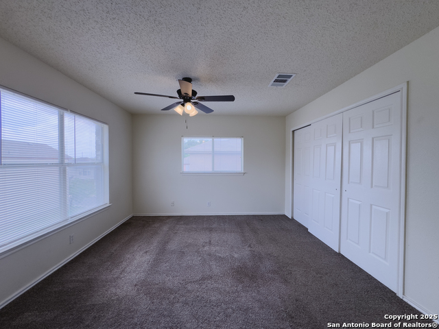 Image 20 of 34 For 5327 Kenton Crest