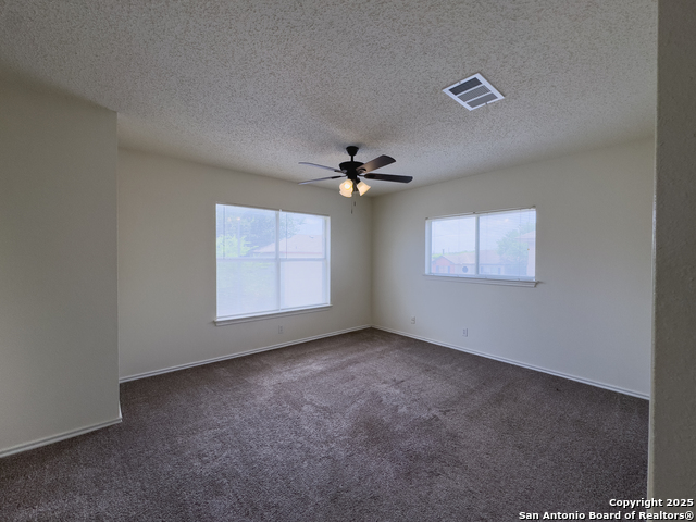 Image 21 of 34 For 5327 Kenton Crest