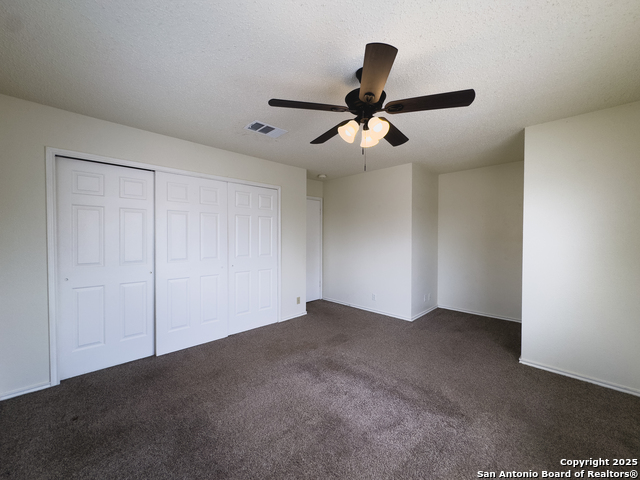 Image 22 of 34 For 5327 Kenton Crest