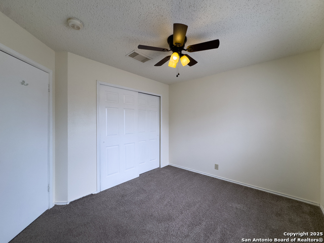 Image 23 of 34 For 5327 Kenton Crest