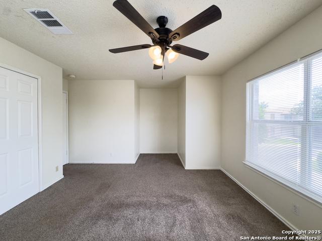 Image 24 of 34 For 5327 Kenton Crest