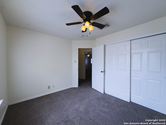 Image 25 of 34 For 5327 Kenton Crest