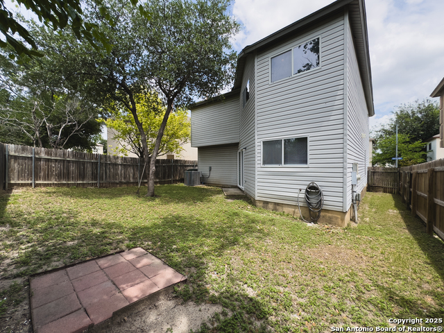 Image 30 of 34 For 5327 Kenton Crest