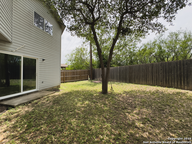 Image 31 of 34 For 5327 Kenton Crest