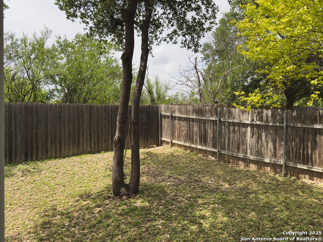 Image 34 of 34 For 5327 Kenton Crest