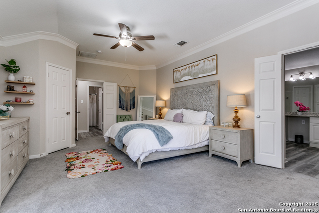 Listing photo id 16 for 13019 Rambling Oak