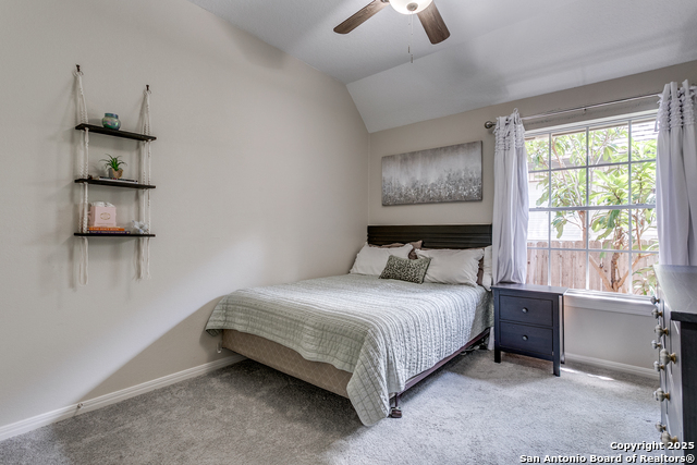 Listing photo id 19 for 13019 Rambling Oak