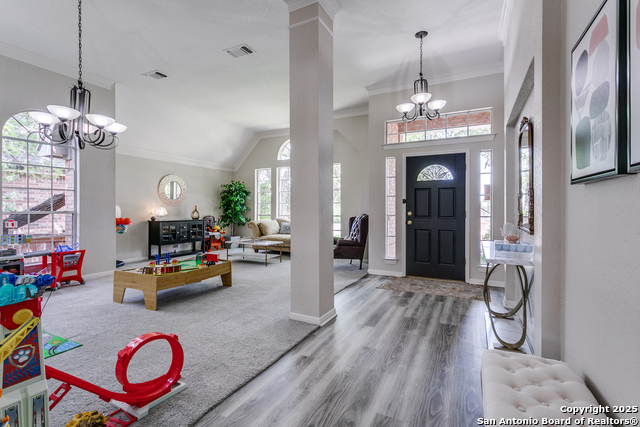 Listing photo id 26 for 13019 Rambling Oak