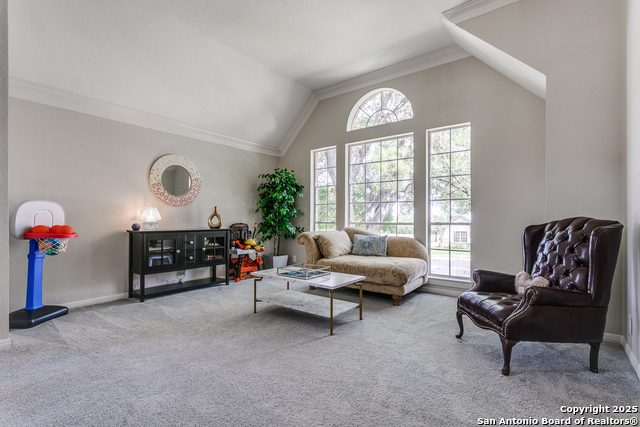 Listing photo id 28 for 13019 Rambling Oak