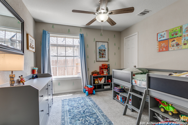 Listing photo id 46 for 13019 Rambling Oak