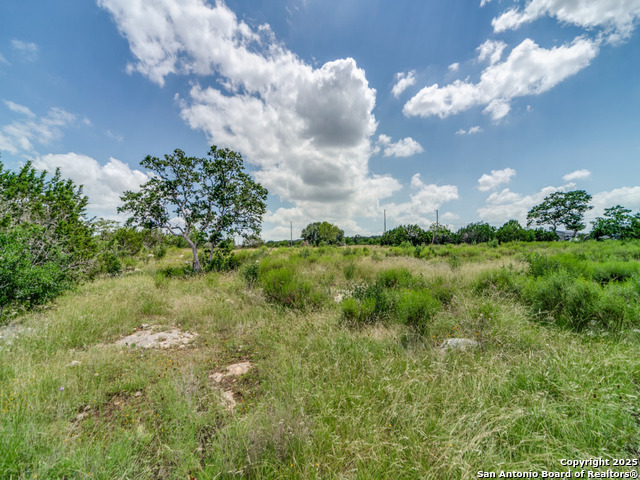 Image 11 of 13 For Lot 38 Sabinas Creek Ranch