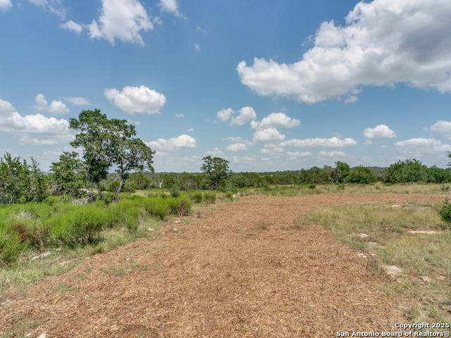 Image 13 of 13 For Lot 38 Sabinas Creek Ranch