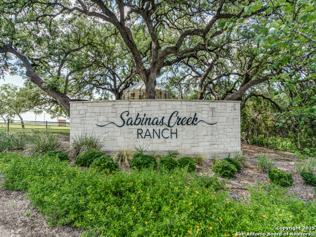 Image 2 of 13 For Lot 38 Sabinas Creek Ranch