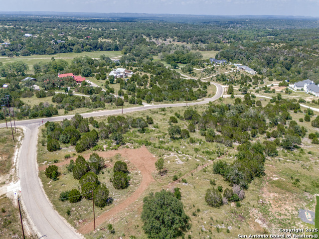 Image 3 of 13 For Lot 38 Sabinas Creek Ranch