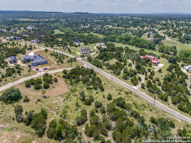 Image 4 of 13 For Lot 38 Sabinas Creek Ranch