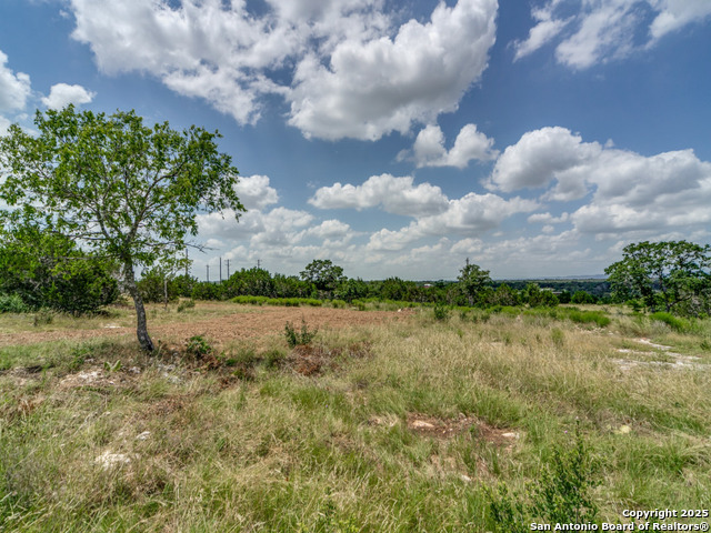 Image 5 of 13 For Lot 38 Sabinas Creek Ranch