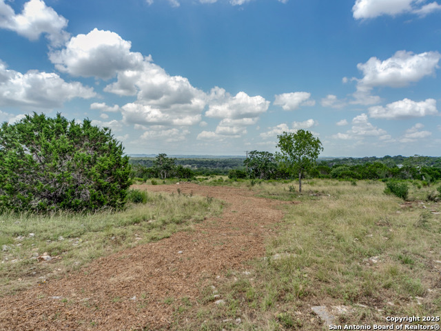 Image 6 of 13 For Lot 38 Sabinas Creek Ranch