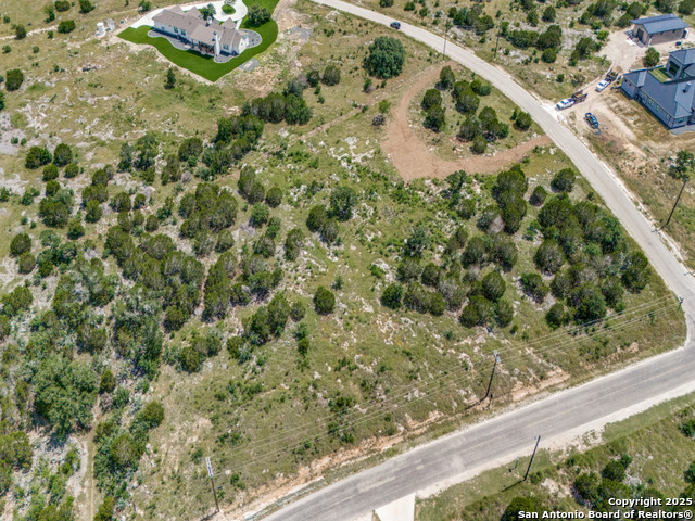 Image 7 of 13 For Lot 38 Sabinas Creek Ranch