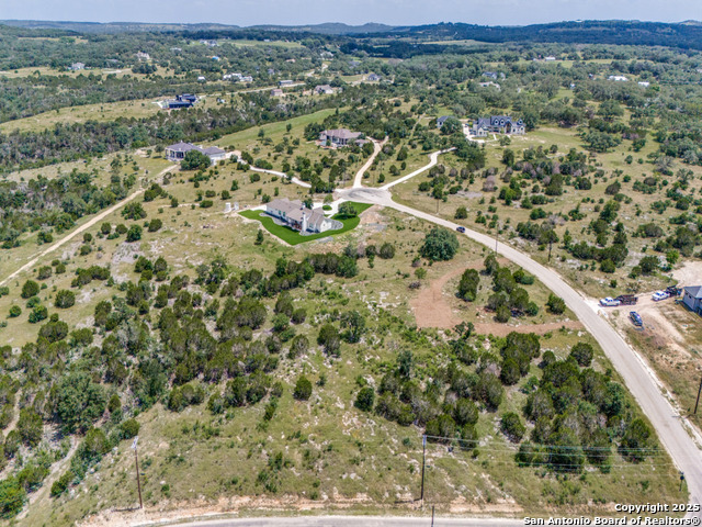 Image 8 of 13 For Lot 38 Sabinas Creek Ranch