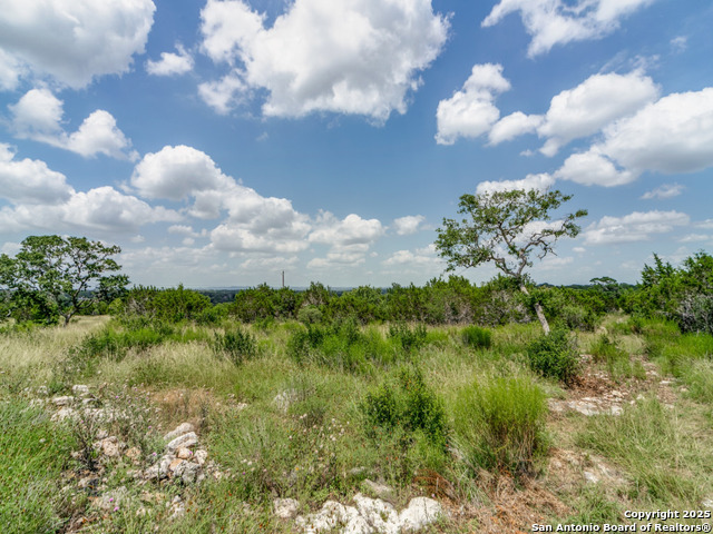 Image 9 of 13 For Lot 38 Sabinas Creek Ranch