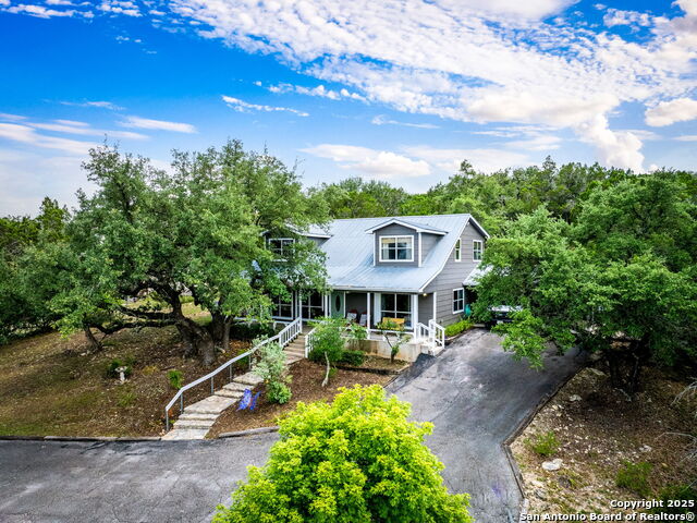 Details for 782 Appaloosa, Fischer, TX 78623