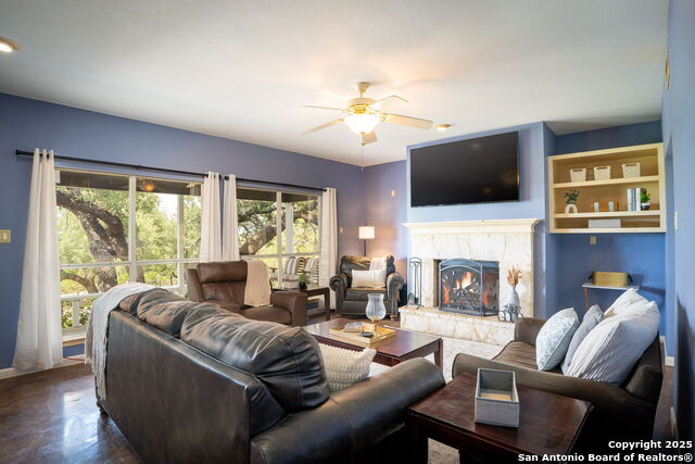 Listing photo id 11 for 782 Appaloosa