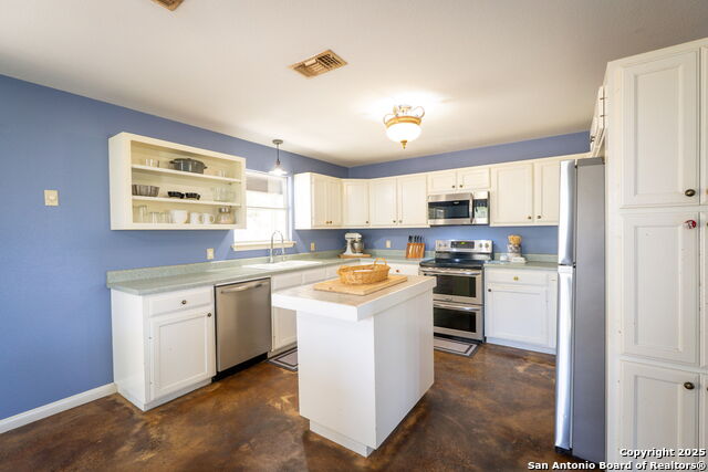 Listing photo id 14 for 782 Appaloosa