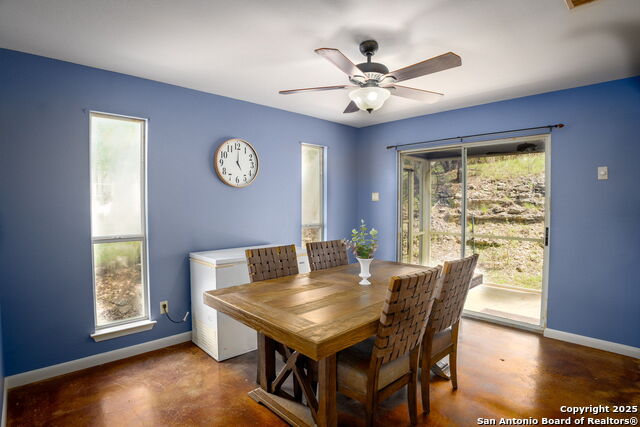 Listing photo id 17 for 782 Appaloosa