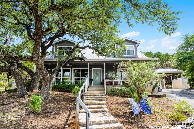 Listing photo id 0 for 782 Appaloosa