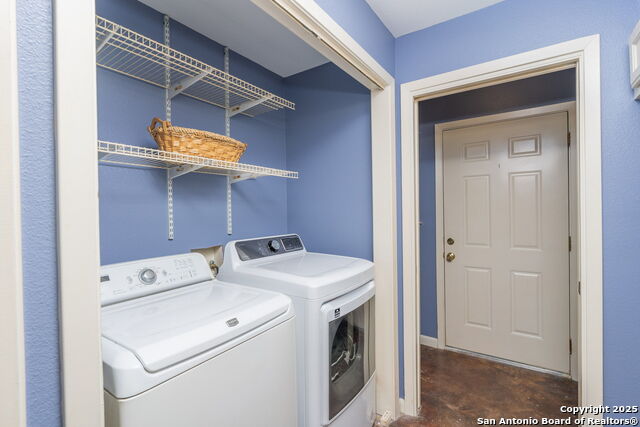 Listing photo id 18 for 782 Appaloosa