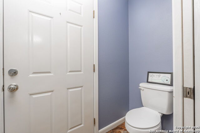 Listing photo id 19 for 782 Appaloosa