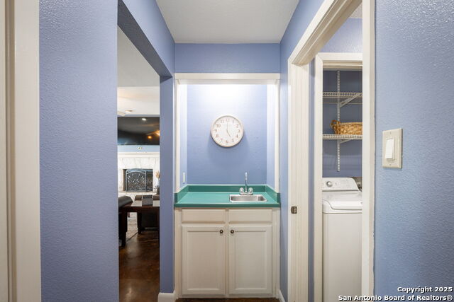 Listing photo id 21 for 782 Appaloosa