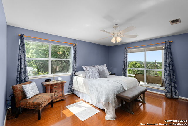 Listing photo id 22 for 782 Appaloosa