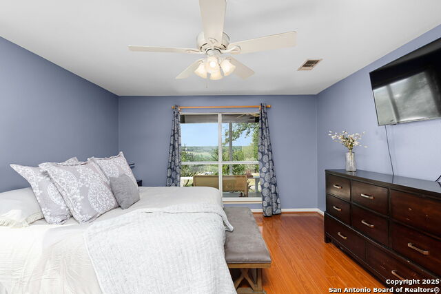 Listing photo id 23 for 782 Appaloosa
