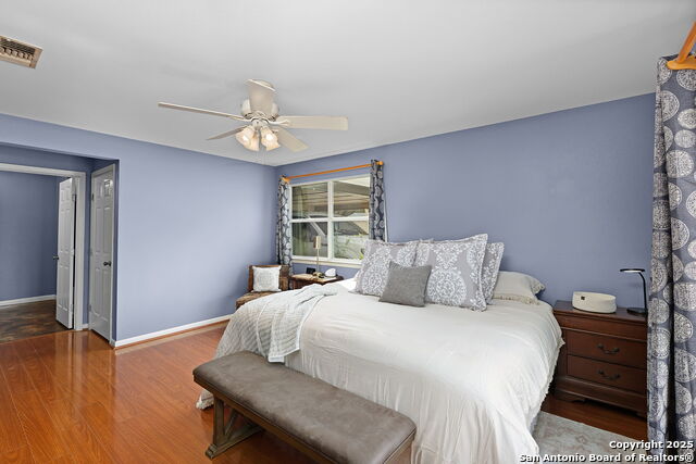 Listing photo id 24 for 782 Appaloosa