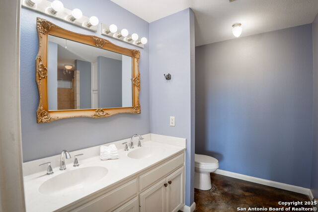 Listing photo id 25 for 782 Appaloosa