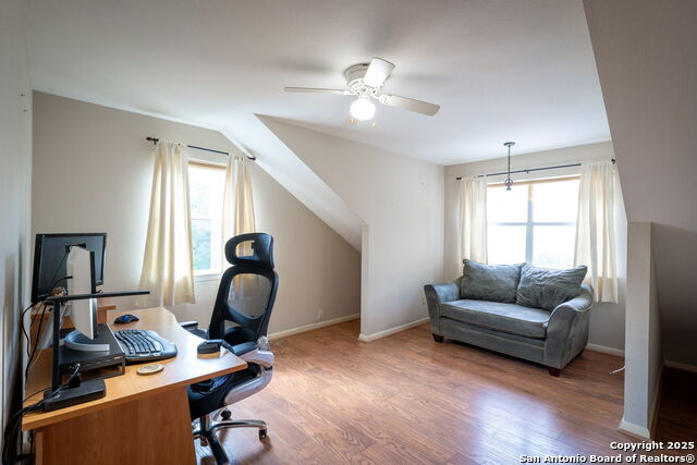 Listing photo id 26 for 782 Appaloosa