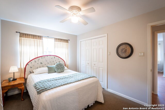 Listing photo id 27 for 782 Appaloosa