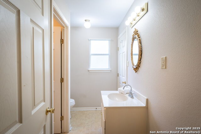 Listing photo id 28 for 782 Appaloosa
