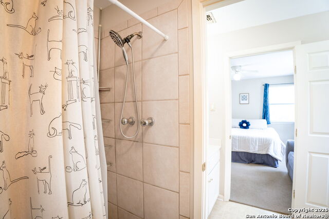 Listing photo id 29 for 782 Appaloosa