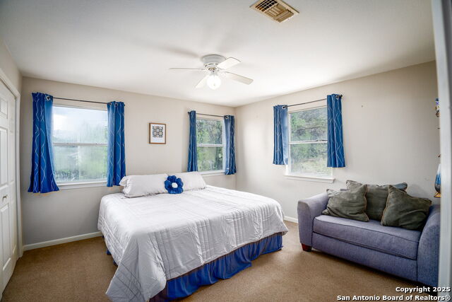 Listing photo id 30 for 782 Appaloosa