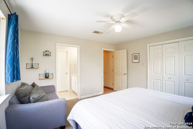 Listing photo id 31 for 782 Appaloosa