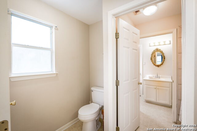 Listing photo id 32 for 782 Appaloosa