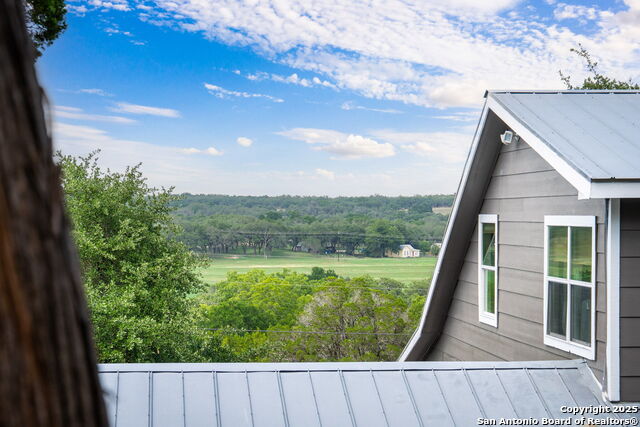 Listing photo id 35 for 782 Appaloosa