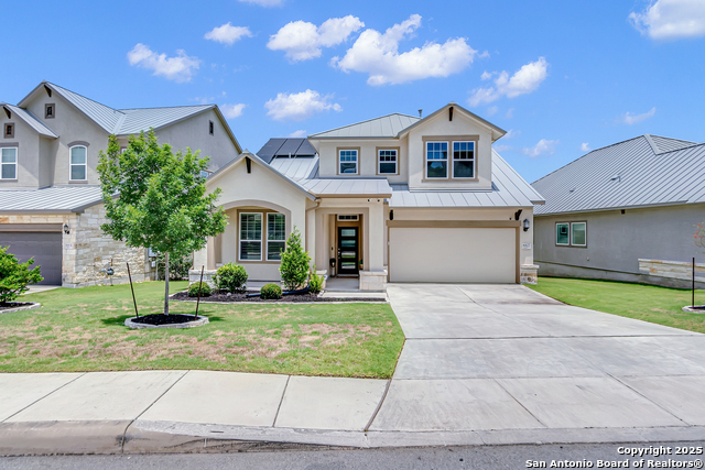 Details for 6827 Bella Verso, San Antonio, TX 78256