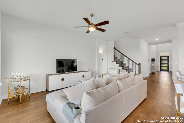 Listing photo id 10 for 6827 Bella Verso