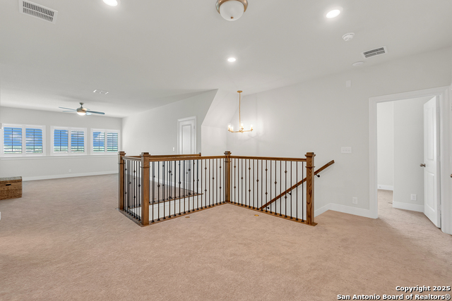 Listing photo id 16 for 6827 Bella Verso